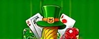 casino irish